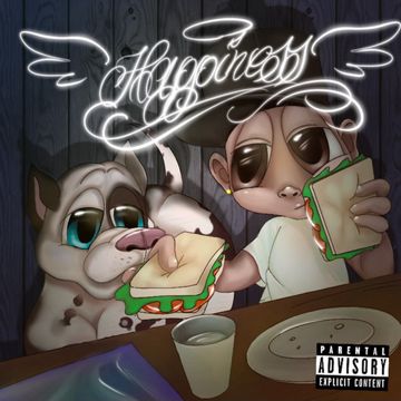 gring gring desuka? (feat. Marukido)