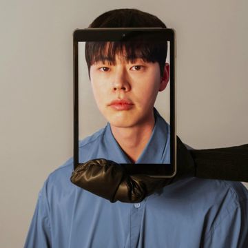 Yours-cover
