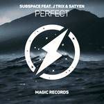 Perfect-cover