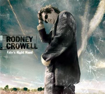 Right Round-cover