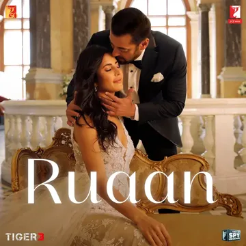 Ruaan-cover