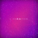 Character-cover