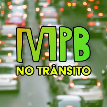 Tangerina (Ao Vivo)-cover