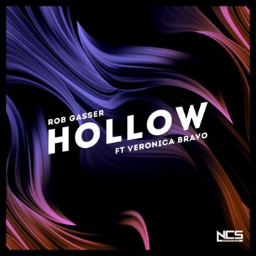 Hollow-cover
