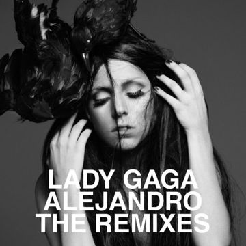 lady-gaga-alejandro-acousticpop-cover-image