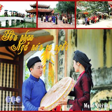 CÔ HÀNG XÓM-cover