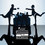 Skillz(feat. Minos, 넋업샨 Nuck, Swings & Beenzino)(Electrue Mix)-cover