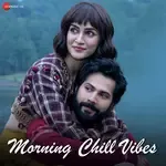 Thoda Thoda Pyaar-cover