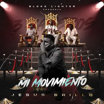 Mi Movimiento-cover