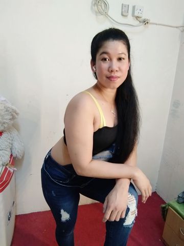 coveImg