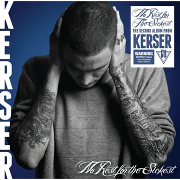 kerser-put-the-pipe-down-feat-rates-cover-image