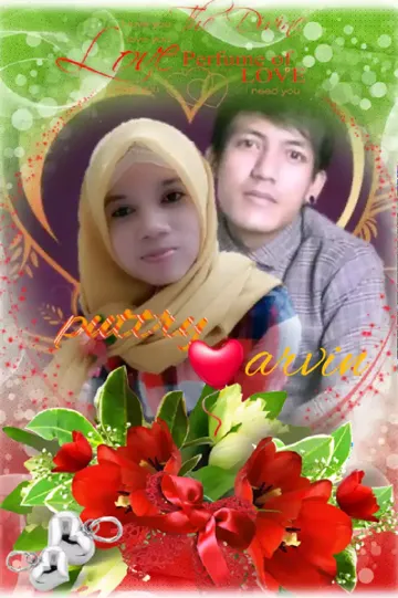coveImg