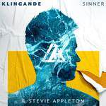 Sinner-cover