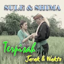 Terpisah Jarak dan Waktu