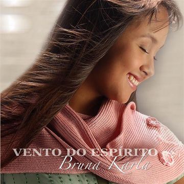 Deus Vem me Socorrer-cover