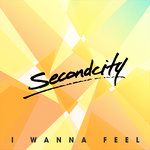 I Wanna Feel(Radio Edit)-cover