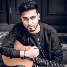 Gulabi-cover