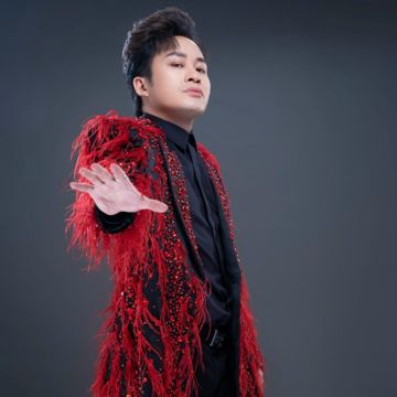 Khát Vọng Tuổi Trẻ-cover
