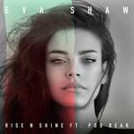 Rise N Shine-cover