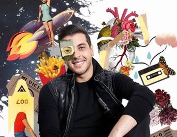 Quizas si, quizas no-cover