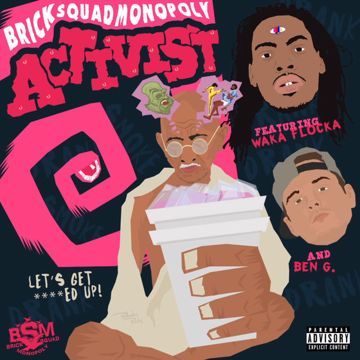 Bricksquad-cover