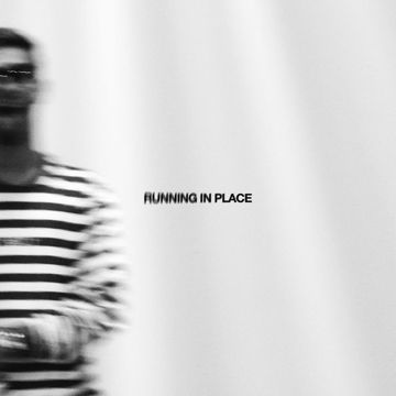 Running In Place-cover