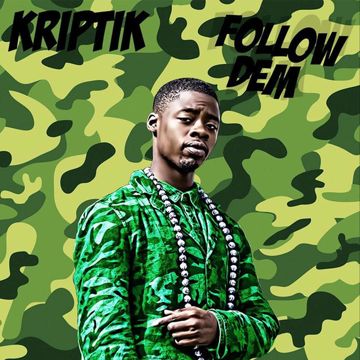 Follow Dem-cover