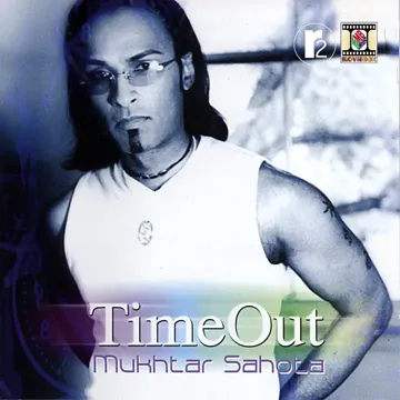 Sanu Soni Lagdi-cover