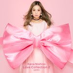 Dear Santa-cover