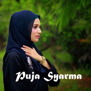 Rohmaka Ya Rabb-cover