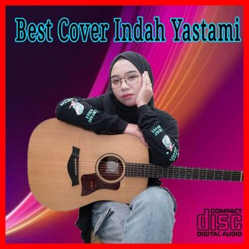 Asmara (Akustik Vers.)-cover