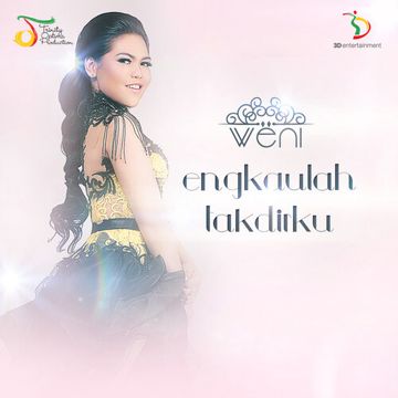 Engkaulah Takdirku