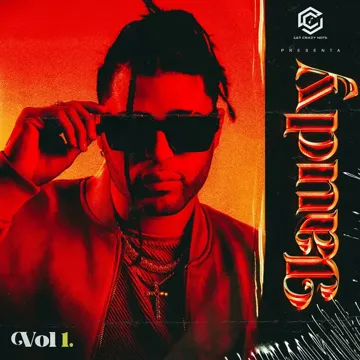 Cuando Te Vea-cover