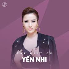 Em Là Hoa Hồng Nhỏ-cover