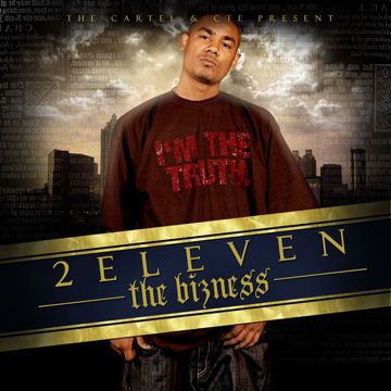211-cover