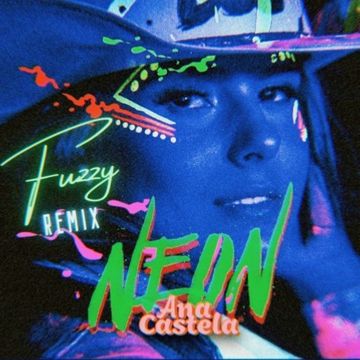 Neon-cover