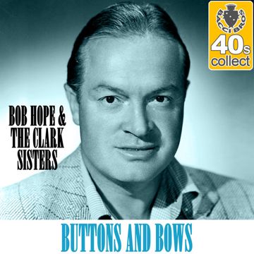 Buttons And Bows