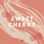 Sweet Cherry-cover