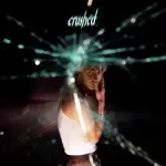 One More-cover