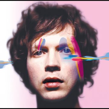 The Golden Age-cover