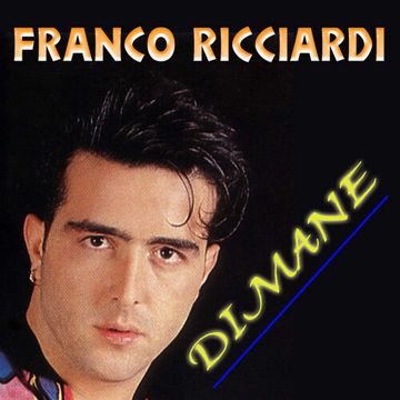 si rieste ccà-cover