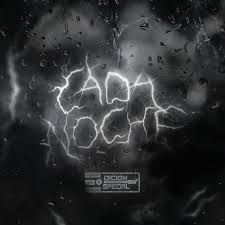 Cada Noche-cover