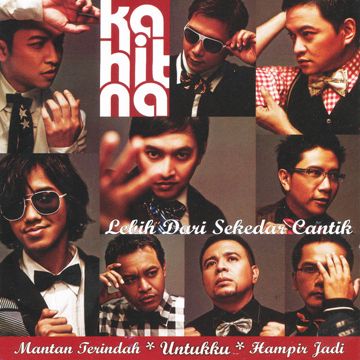 Cantik-cover
