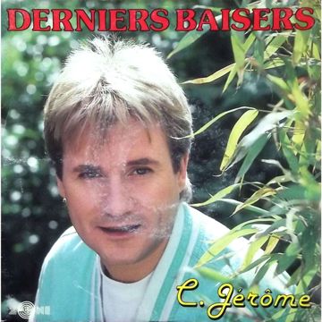 Derniers baisers