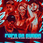 Popa da Bunda-cover