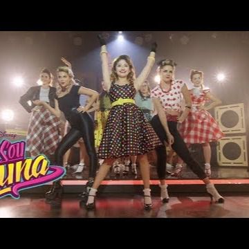 Mano a Mano Open Music