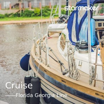 Cruise