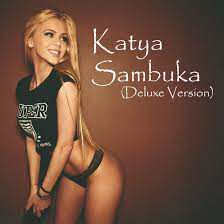 Skazka-cover