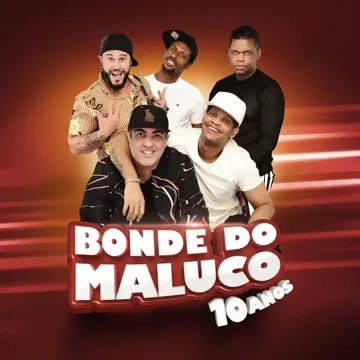 Sai da Frente Rapaz