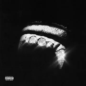 MACCHINE (feat. Nicola Siciliano, Bresh)-cover